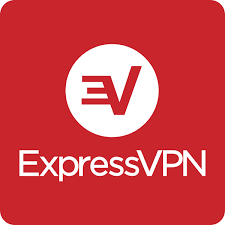 expressvpn-customer-service-support.pages.dev favicon